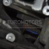 Двигун Audi A8 3.0tdi (4E) 2003-2010 BMK 201734 - 6
