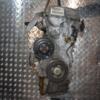 Двигун Suzuki Jimny 1.6 16V 1998 M16A 201746 - 7