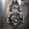 Двигун Suzuki Jimny 1.6 16V 1998 M16A 201746 - 3