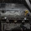 Двигатель Suzuki Jimny 1.6 16V 1998 M16A 201746 - 5