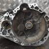 МКПП (механічна коробка перемикання передач) 5-ступка 4x4 Suzuki SX4 1.6 16V 2006-2013 2472179J02 201752 - 7
