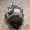 Компресор кондиціонера Suzuki SX4 1.6 16V 2006-2013 9520062JA0 201758 - 4