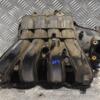 Колектор впускний пластик Suzuki SX4 1.6 16V 2006-2013 1311072L00 201774 - 3