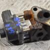Клапан EGR электр Suzuki SX4 1.6 16V 2006-2013 1811169G01 201779 - 3