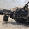 Раздаточная коробка МКПП Suzuki SX4 1.6 16V 2006-2013 2951080J01 201782 - 6