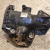 Патрубок інтеркулера BMW 1 1.6tdi (F20) 2010 108452S10 201818 - 3