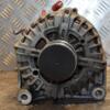 Генератор BMW 1 1.6tdi (F20) 2010 8519890 201838 - 4