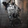 Двигатель BMW 1 1.6tdi (F20) 2010 N47D16A 201871 - 7