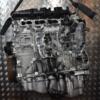 Двигун BMW 3 1.6tdi (F30/F31) 2012-2019 N47D16A 201871 - 2