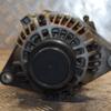 Генератор Kia Sorento 2.5crdi 2002-2009 373004A110 201879 - 4