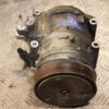Компресор кондиціонера Kia Sorento 2.5crdi 2002-2009 1615017700 201891 - 4