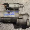 Стартер Kia Sorento 2.5crdi 2002-2009 361004A000 201894 - 3