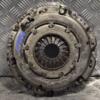 Корзина сцепления Kia Sorento 2.5crdi 2002-2009 411003C900 201896 - 3