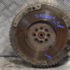 Маховик Kia Sorento 2.5crdi 2002-2009 232004A001 201898 - 3