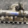 Колектор впускний метал -04 Kia Sorento 2.5crdi 2002-2009 283104A100 201900 - 3