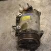 Компресор кондиціонера Ford Kuga 2.0tdci 2008-2012 AV4119D629AC 201904 - 4