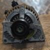 Генератор Ford Kuga 2.0tdci 2008-2012 1042103523 201907 - 4