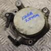 Вакуумный насос Ford Kuga 2.0tdci 2008-2012 9673836180 201912 - 3