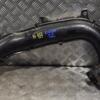 Патрубок повітряний Ford Kuga 2.0tdci 2008-2012 AV619C623BD 201914 - 3