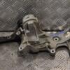 Кронштейн генератора Ford Kuga 2.0tdci 2008-2012 9688628680 201923 - 3