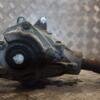 Раздаточная коробка МКПП Ford Kuga 2.0tdci 2008-2012 8V417L486AE 201928 - 6