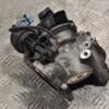 Клапан EGR электр Ford Kuga 2.0tdci 2008-2012 9671398180 201933 - 3