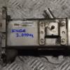 Охолоджувач ОГ (Радіатор системи EGR) Ford Kuga 2.0tdci 2008-2012 MM111BL 201935 - 3