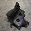 Сапун Ford Kuga 2.0tdci 2008-2012 9671271480 201937 - 3