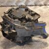 Корпус топливного фильтра Ford Kuga 2.0tdci 2008-2012 9683199680 201945 - 3