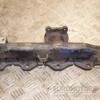 Коллектор выпускной Ford Kuga 2.0tdci 2008-2012 9671093680 201947 - 3