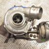 Турбина Ford Kuga 2.0tdci 2008-2012 9671413780 201950 - 4