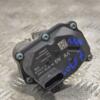 Клапан EGR электр VW Golf 1.6tdi (VII) 2012-2020 04L131501C 201958 - 3