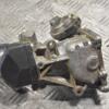 Клапан EGR електричний VW Golf 2.0tdi (VI) 2008-2013 0280751016 201971 - 3