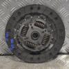 Диск сцепления VW Golf 1.6tdi (VII) 2012-2020 323084510 201973 - 3