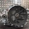 МКПП (механічна коробка перемикання передач) 4x4, 6-ступка Ford Kuga 2.0tdci 2008-2012 AV4R7002BC 201988 - 8