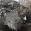 МКПП (механічна коробка перемикання передач) 4x4, 6-ступка Ford Kuga 2.0tdci 2008-2012 AV4R7002BC 201988 - 3