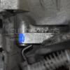 МКПП (механічна коробка перемикання передач) 5-ступка Seat Leon 1.6tdi 2013 MWW 201995 - 6