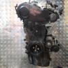 Двигатель Audi A4 2.0tdi (B8) 2007-2015 CGL 178155 - 7