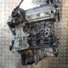 Двигатель Audi Q5 2.0tdi (8R) 2008-2017 CGL 178155 - 2