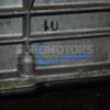 АКПП (автоматическая коробка переключения передач) 4x4 Audi A4 2.0tdi (B8) 2007-2015 PWY 178163 - 6