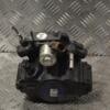 Паливний насос високого тиску (ТНВД) Chevrolet Orlando 2.0cdti 2011-2015 9422A040A 178182 - 3