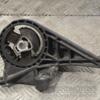 Подушка АКПП передняя Chevrolet Cruze 2.0cdti 2009-2016 13305942 178195 - 3