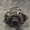 Генератор Chevrolet Captiva 2.0cdti 2006-2011 13579114 178197 - 4