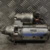 Стартер Chevrolet Captiva 2.0cdti 2006-2011 25183761 178210 - 3