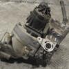 Клапан EGR електро (дефект) Chevrolet Cruze 2.0cdti 2009-2016 96868923 178220 - 3