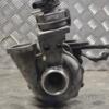 Турбіна Chevrolet Orlando 2.0cdti 2011-2015 25185864 178224 - 4