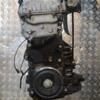 Двигун Chevrolet Orlando 2.0cdti 2011-2015 Z20D1 178229 - 7