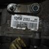 АКПП (автоматическая коробка переключения передач) 6-ступка (дефект) Chevrolet Orlando 2.0cdti 2011-2015 24259610 178235 - 7