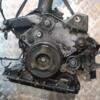 Блок двигуна в зборі Audi A8 2.5tdi (4D) 1994-2002 059103021L 178242 - 8