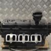 Головка блоку в зборі ліва (дефект) Audi A4 2.5tdi (B6) 2000-2004 178249 - 7
